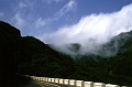 teneriffa-anagagebirge-001