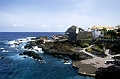 teneriffa-garachico-001