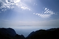 teneriffa-la-gomera