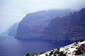 teneriffa-los-gigantes