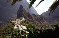 teneriffa-masca-002