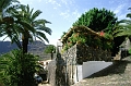 teneriffa-masca-003