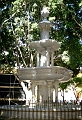 teneriffa-plaza-de-adelantado