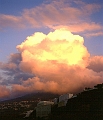 teneriffa-puerto-cruz-wolken