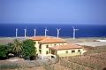 teneriffa-punta-del-teno-001