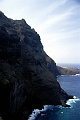 teneriffa-punta-del-teno-002