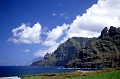 teneriffa-punta-hidalgo-001