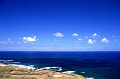 teneriffa-punta-hidalgo-002