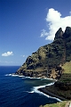 teneriffa-punta-hidalgo-003