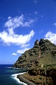 teneriffa-punta-hidalgo-004