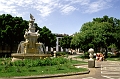 teneriffa-santa-cruz-002