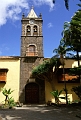 teneriffa-santa-cruz-003