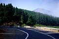 teneriffa-teide-001