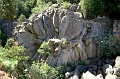 teneriffa-teide-002