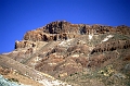 teneriffa-teide-003