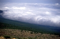 teneriffa-teide-004
