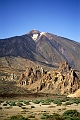 teneriffa-teide-006