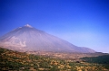 teneriffa-teide-007