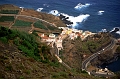 teneriffa-valle-orotava